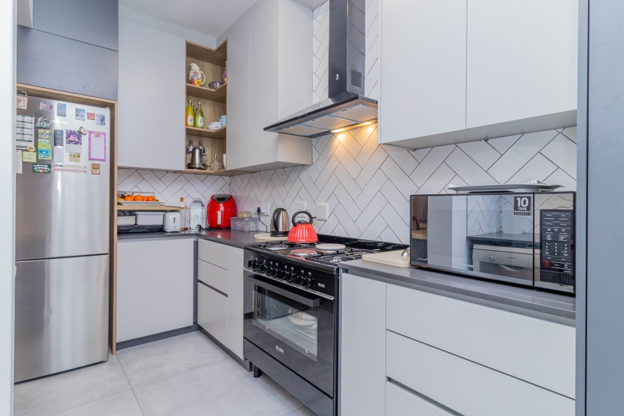 3 Bedroom Property for Sale in Vermont Western Cape